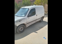  بيرلينجو 2005