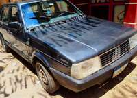 عربيه فيات ريجاتا للبيع