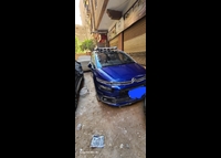  جراند سى 4 سبايستورَر 2019