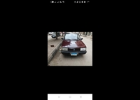 فيات شاهين 2003