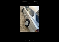 هيونداى سوناتا موديل 2001 للبيع