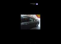 هونداي سولاريس ٢٠١٧