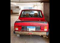 ١٢٨ بدون اي شغل