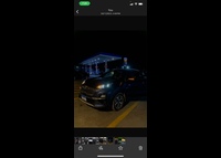 كيا سبورتاج 2020