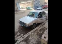 دوجن1992سليمه دواخل