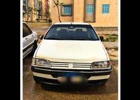 بيجو 405 1995