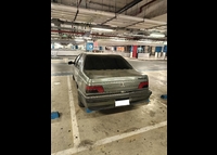 بيجو 405 1995