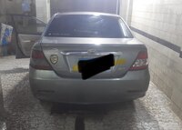 بي واي دي ٢٠١٥