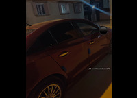 شوفرليه كروز 2010 بسعر جيد