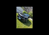 كيا سبورتاج 2019 بحاله جيده