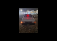 فيات شاهين 1999