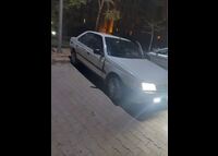 بيجو 405 1993