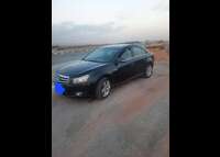 لاسيتي كروز٢٠٠٩