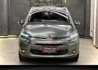  c4 جراند بيكاسو 2016