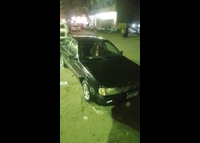 بيجو 405 1999