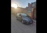  c4 جراند بيكاسو 2011