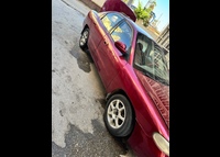 دايو نوبيرا 1 1997