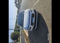 عربيه سيتروين C4 جراند بيكاسو للبيع