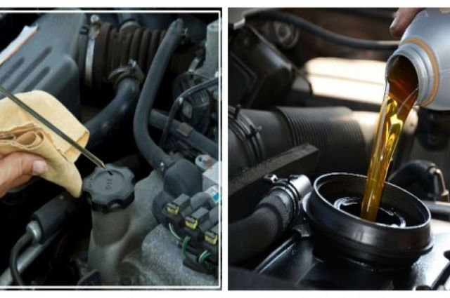 كلورايد تقدم نصائح قبل السفر بالسيارات للمصايف