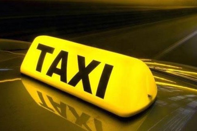 توفير 1000 تاكسي غاز طبيعي للشباب في المحافظات