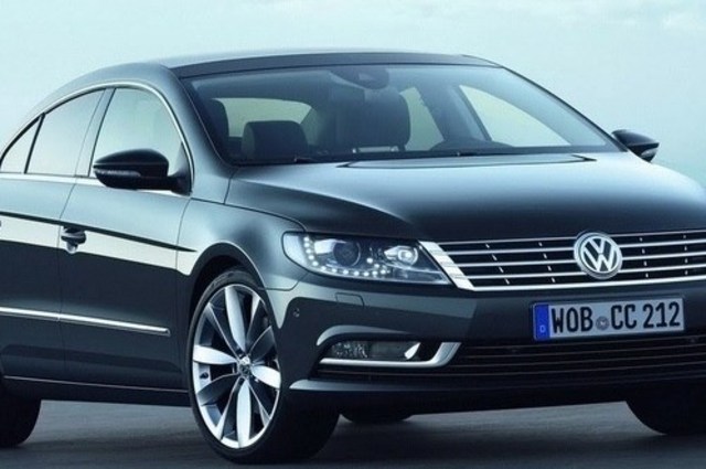 ألمانيا تحصل على ربع حصة السيارات المستوردة في مصر