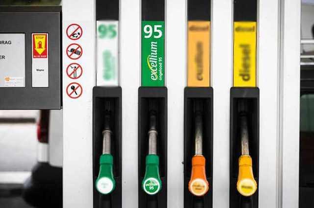 توتال تؤكد أن بنزين 95 أكسيليوم يطيل عمر المحرك ويزيد الأداء