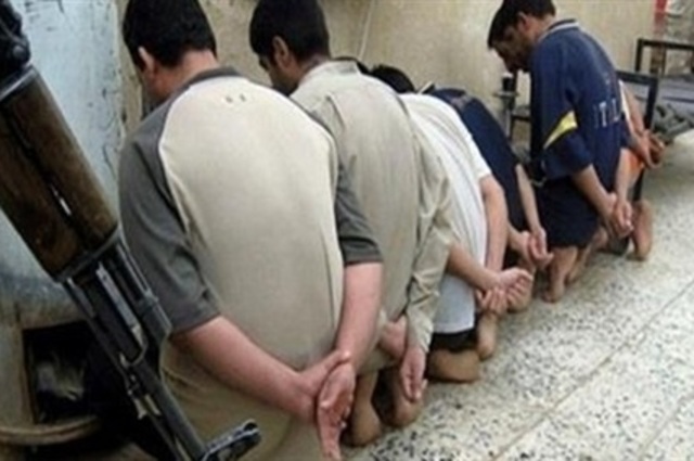 سقوط رجل وزوجته كونا تشكيل عصابي لسرقة السيارات