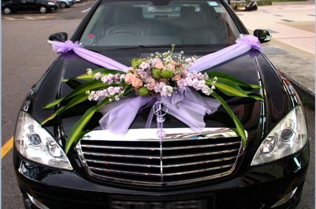 أسعار سيارات الايجار تتراوح ما بين 600 و4000 جنيه 