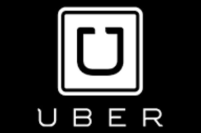 ارتفاعات بسيطة في أسعار أوبر بعد زيادة سعر البنزين