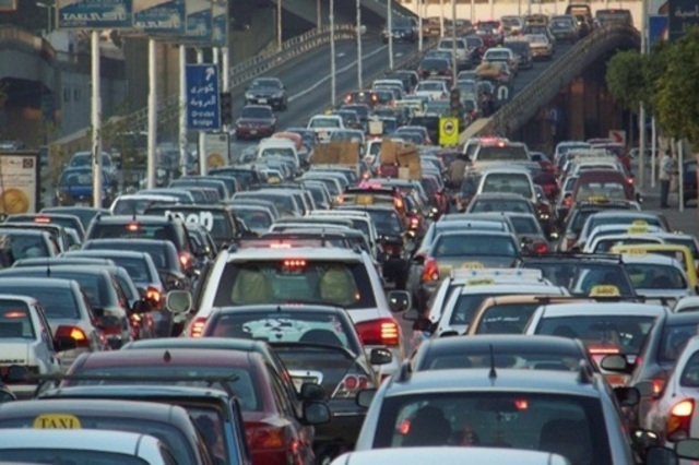 هل ستزيد قيمة وثائق التأمين الاجباري على السيارات ؟