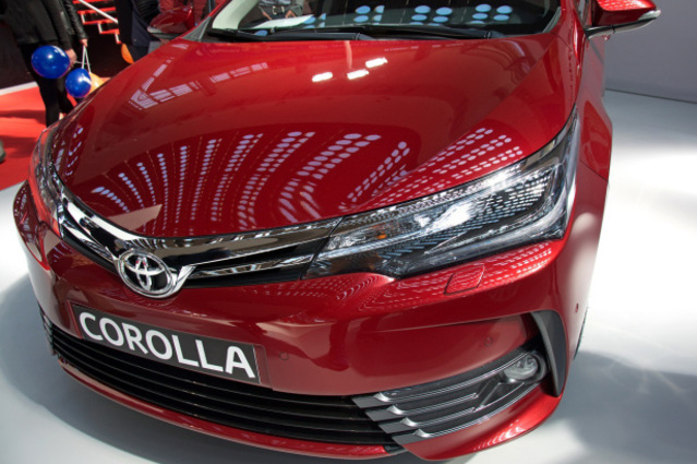 أفضل السيارات المستعملة التي يمكن أن تشتريها في 2018 خارج مصر