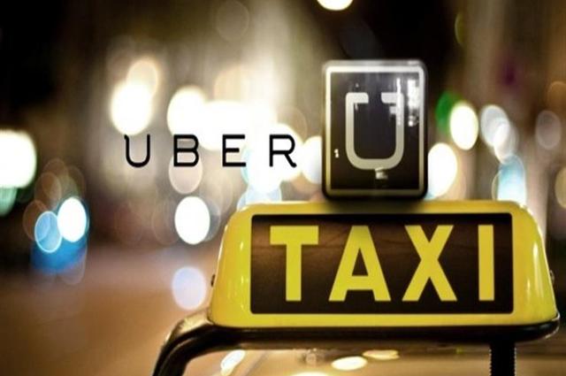 15 مايو جلسة جديدة للنظر في وقف عمل أوبر وكريم بمصر