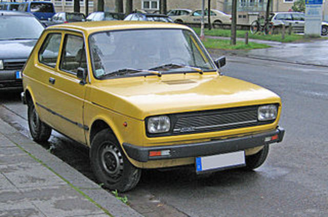 متوسط أسعار بعض السيارات المستعملة أقل من 50 ألف جنيه