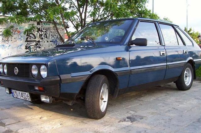 أهم سيارات مزاد الشركة الهندسية لصناعة السيارات