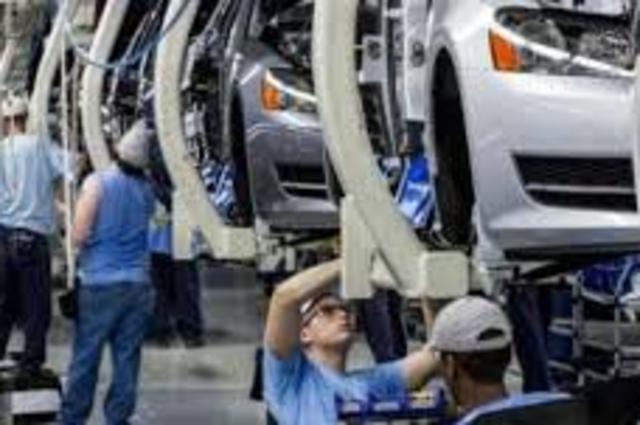 تعاون مصري مرتقب مع المغرب في صناعة السيارات