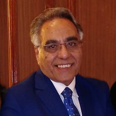  Essam Abdel Ghaffar
