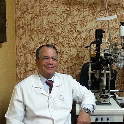  Bahaa Abdallah Soliman