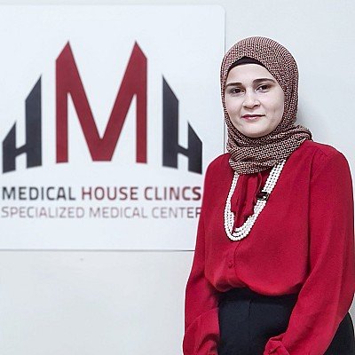 Marwa Hagag
