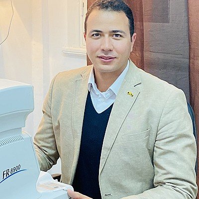  Ayman Abdelhameed Afify