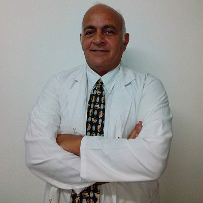  Osama Kamal Aldeen