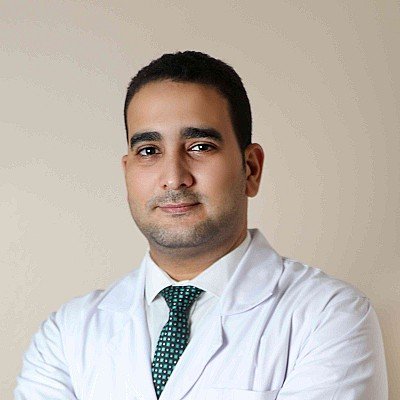  Mostafa Al Azaizy