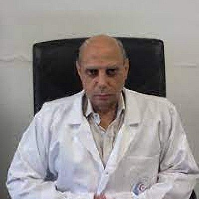  Hisham Khatab