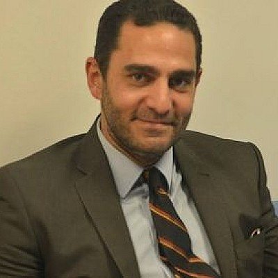  Hatem Ayman