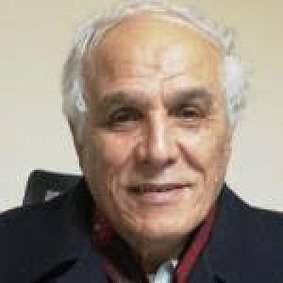  Mohamed Talal