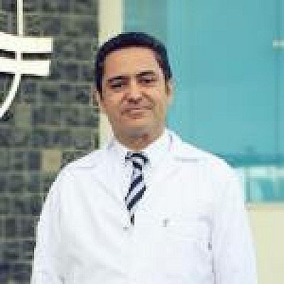  Mostafa El-Sherbiny
