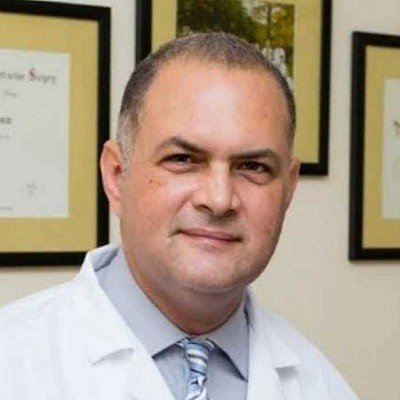  Hazem Rashed