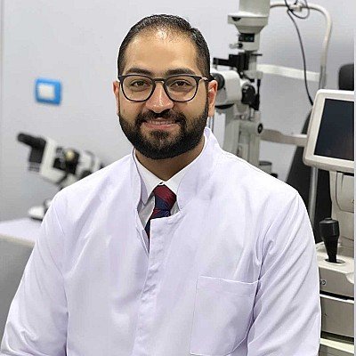  Ahmed Abd ElGawad Hassan