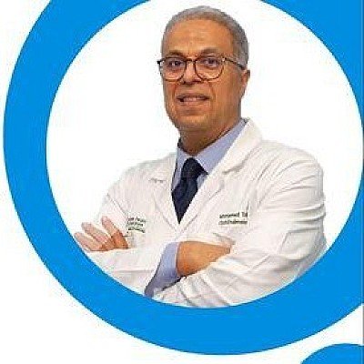  Mohamed Elminiawy