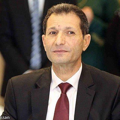  Ramzy Hegazy
