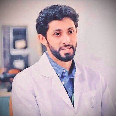  Ahmed Mohamed Hassan Mohamed